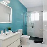 Titan Дом отдыха