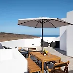 Дом отдыха Titan