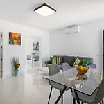 Titan Ла-Санта