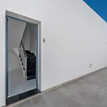 Titan Дом отдыха