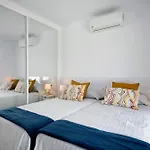 Дом отдыха Titan