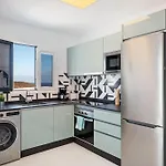 Дом отдыха Titan