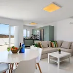 Дом отдыха Titan *