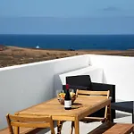 Titan * Ла-Санта