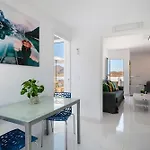 Titan Дом отдыха Ла-Санта