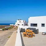 Дом отдыха Titan