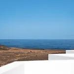 Titan Дом отдыха *