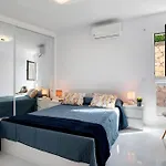 Titan Дом отдыха Ла-Санта