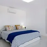 Дом отдыха Titan Ла-Санта