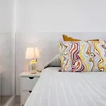 Дом отдыха Titan *