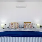 Titan * ラ・サンタ