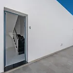 Titan לה סנטה