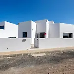 Titan לה סנטה