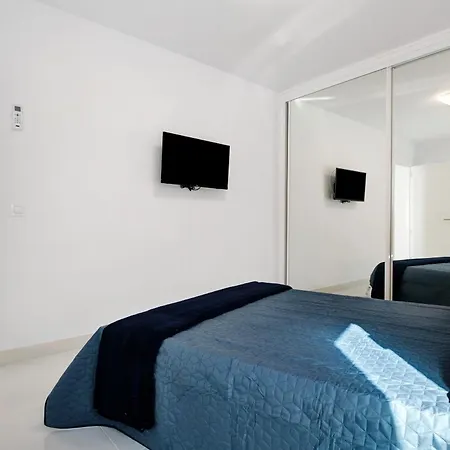 Tatil Evi Titan *