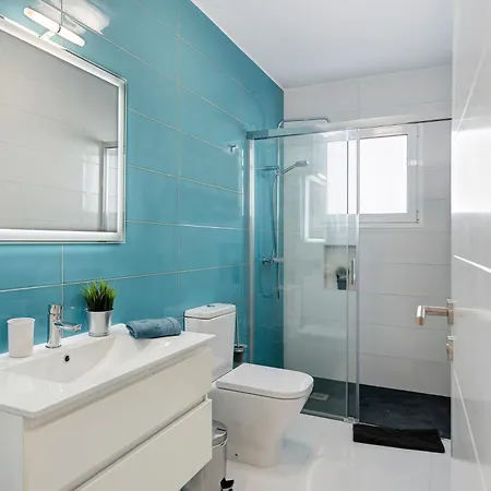 Titan Tatil Evi