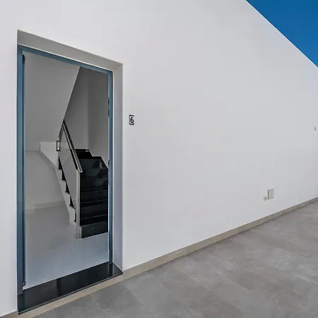 Titan Tatil Evi