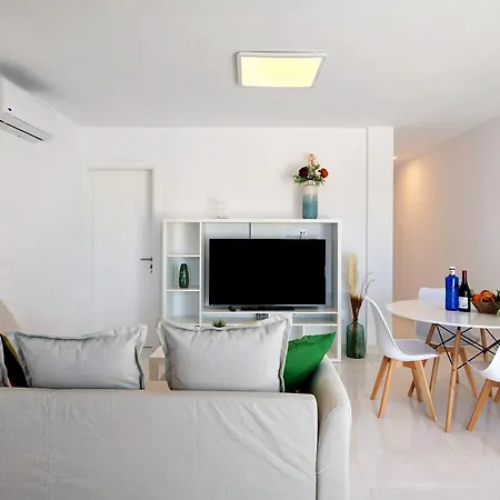 Tatil Evi Titan