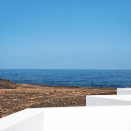 Titan Tatil Evi *