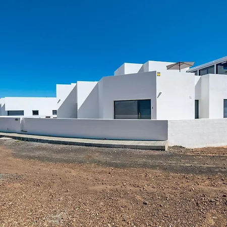 Tatil Evi Titan *