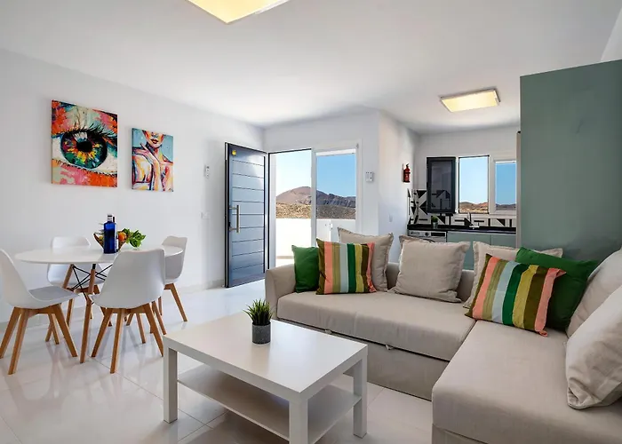 別荘 Titan ラ・サンタ