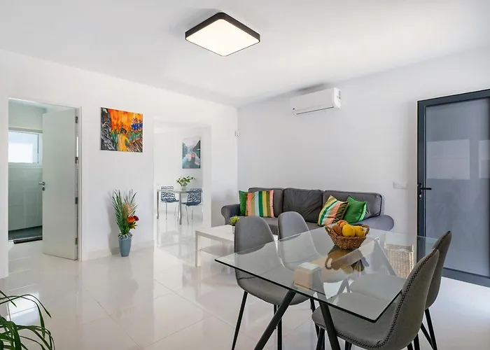 Titan ラ・サンタ