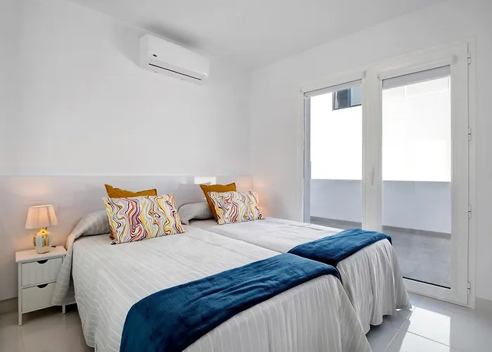 Titan ラ・サンタ