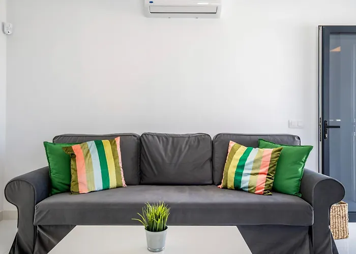 別荘 Titan ラ・サンタ