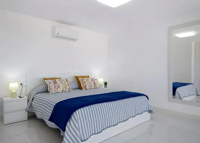 別荘 Titan ラ・サンタ