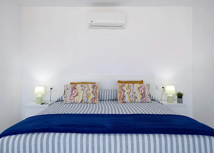 Titan * ラ・サンタ