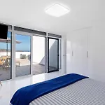 Titán Casa vacanze *