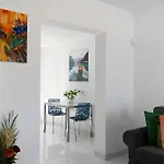 Titán La Santa