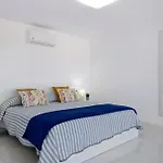 Casa vacanze Titán