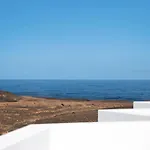 Titán Casa vacanze *