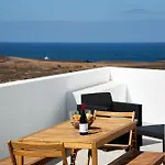 Casa vacanze Titán *