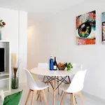 Casa vacanze Titán